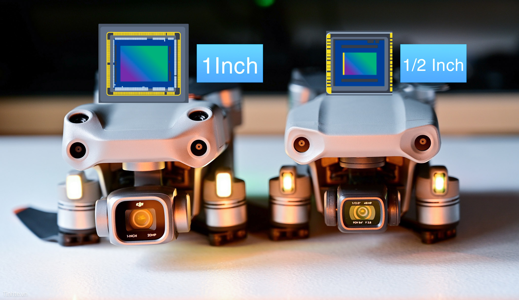 sensor size.jpg