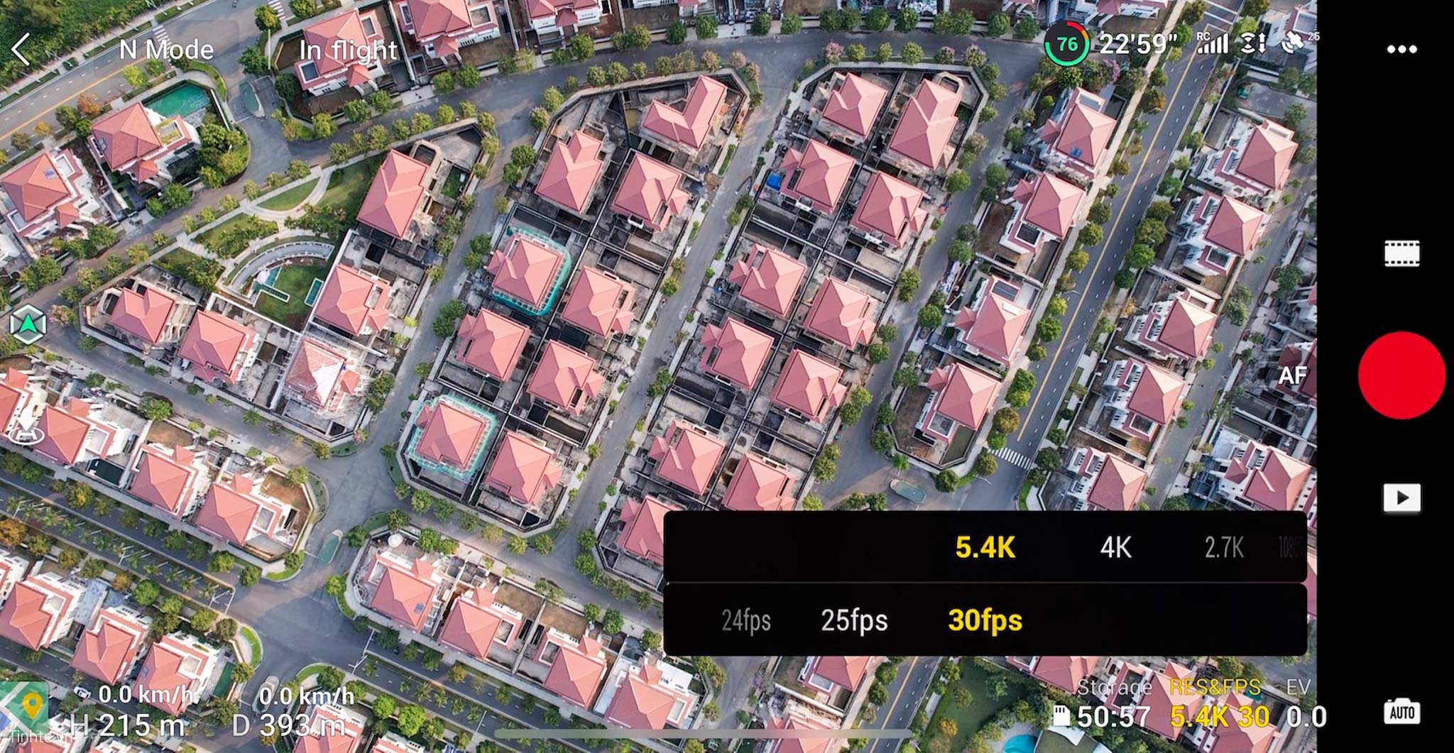 5k4.jpg