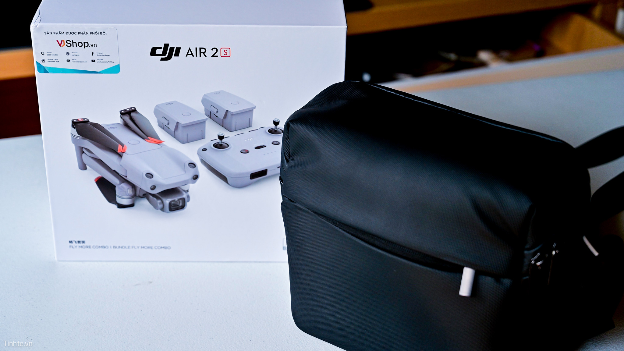box2.jpg