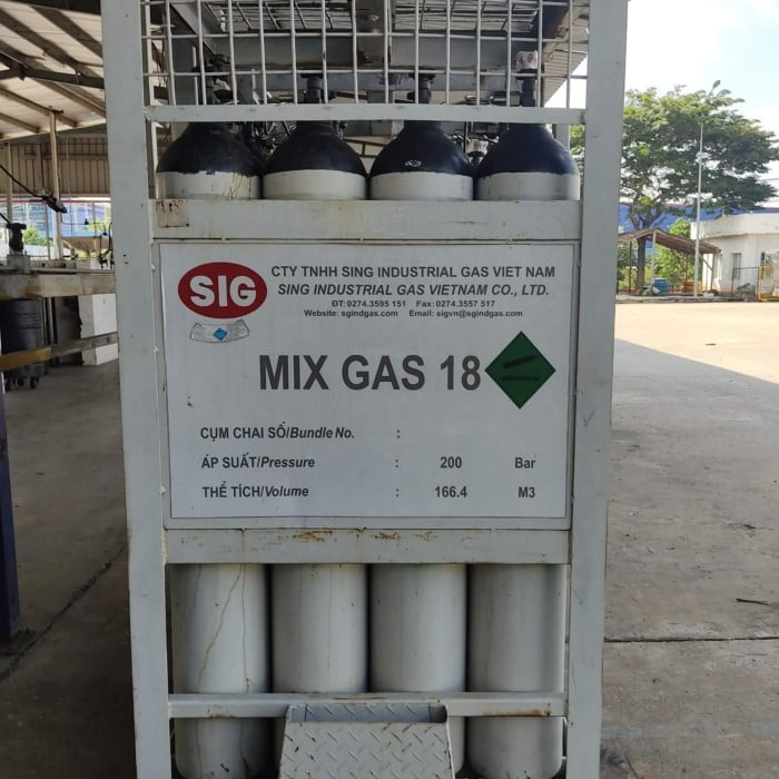 Mixgas.jpg