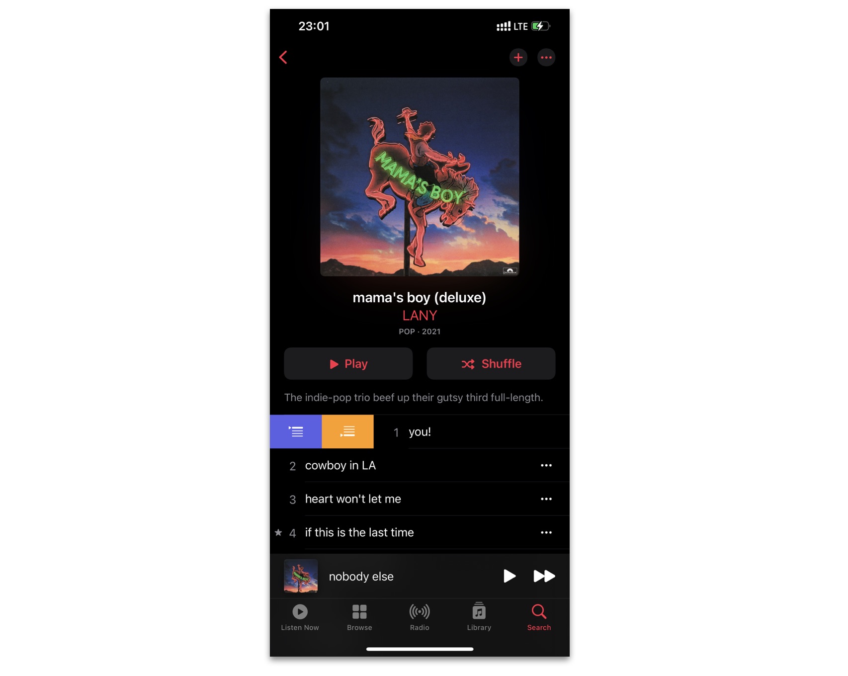 applemusic_ios14-5.jpg