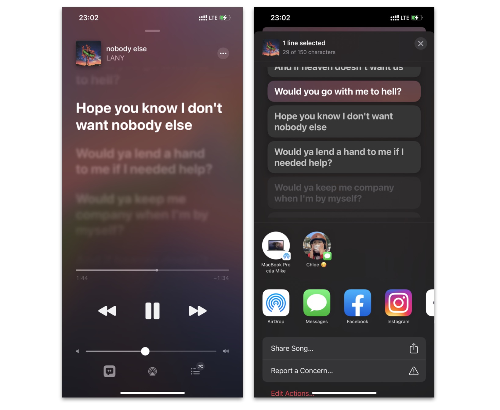 applemusic_sharelyrics_ios14-5.jpg