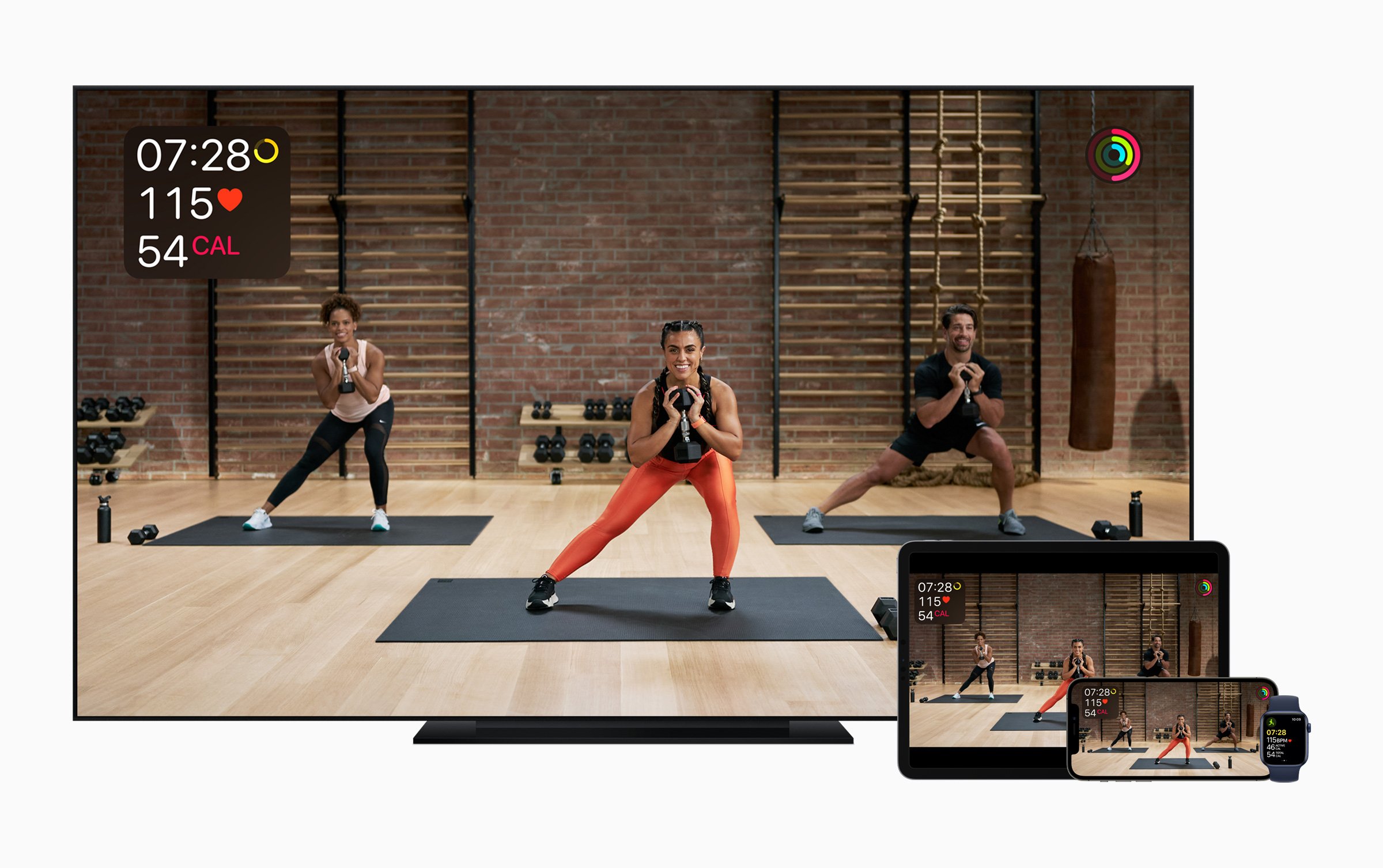 5339399_apple_fitness_plus.jpg