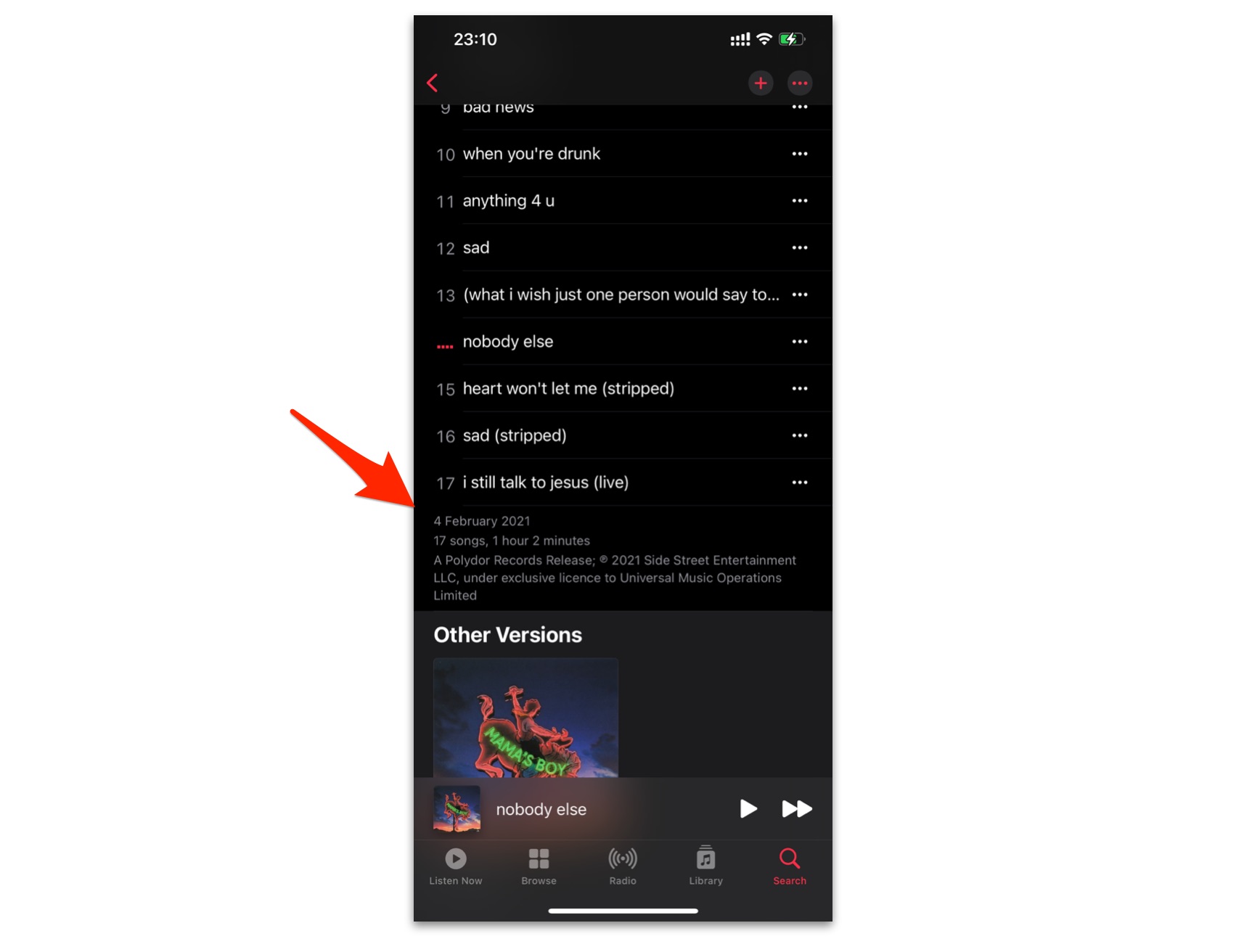 applemusic_ios14-5_2.jpg