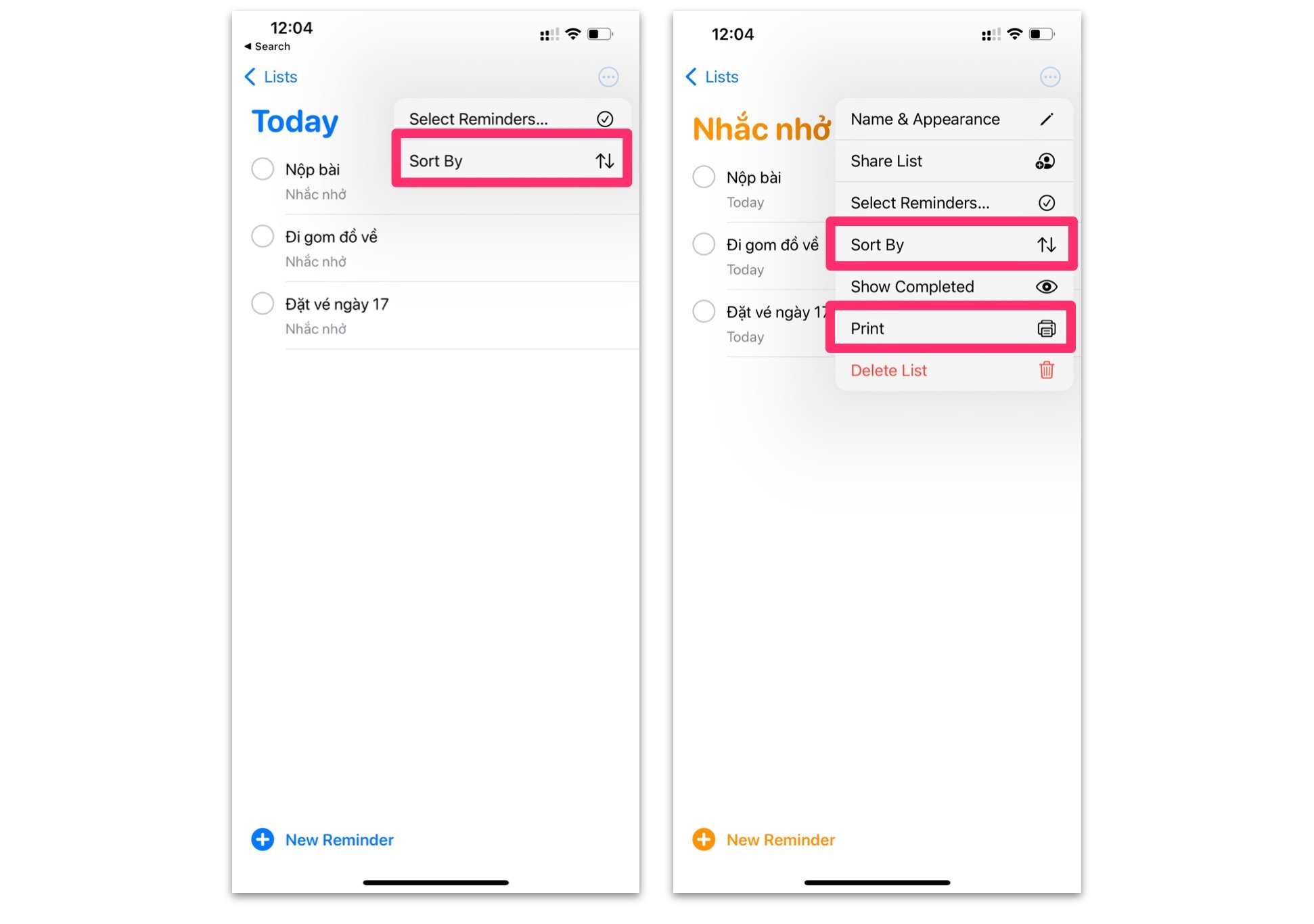 5339366_reminders_ios14-5beta.jpg