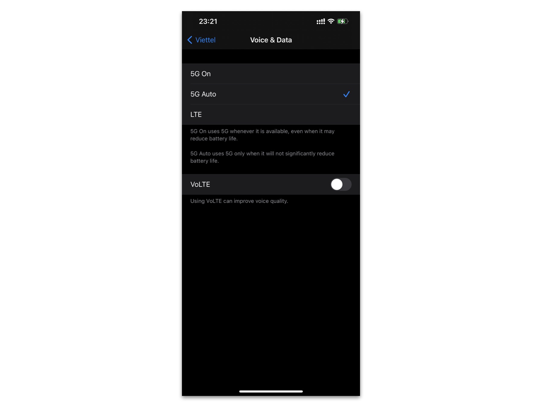 voice_Data_ios14-5.jpg
