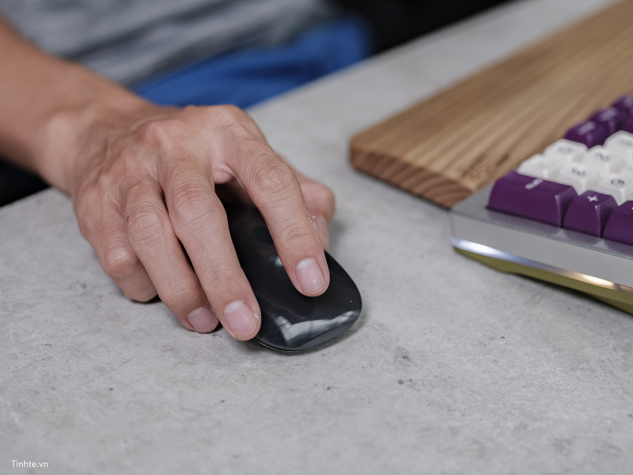Apple_Magic_mouse_review-12.jpg