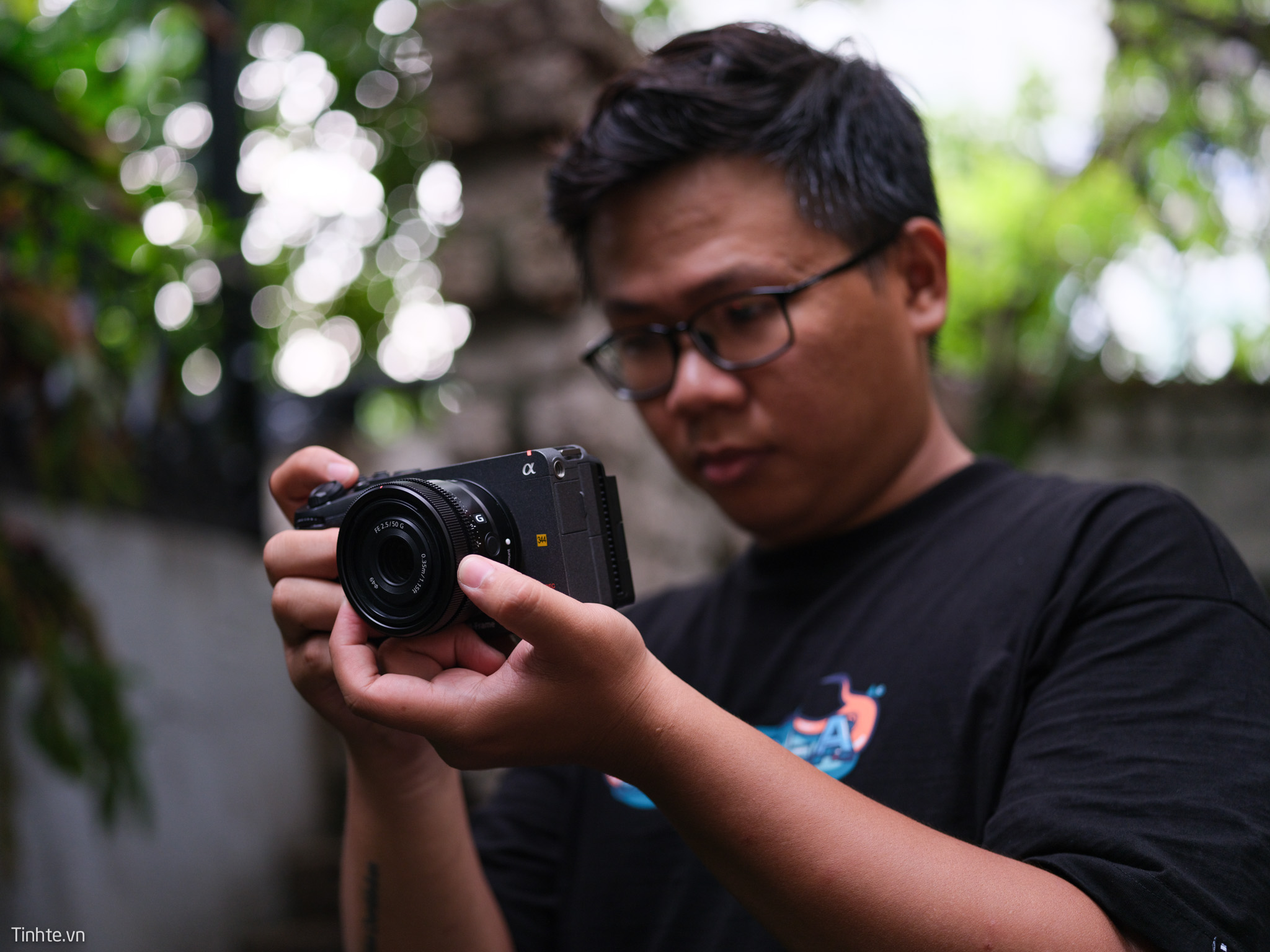 trên_tay_Sony_FX3_8.jpg