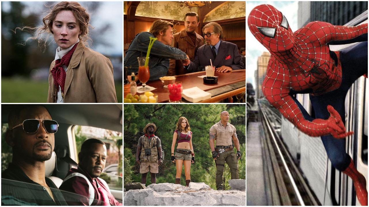CEO Sony: Sony Pictures is not for sale