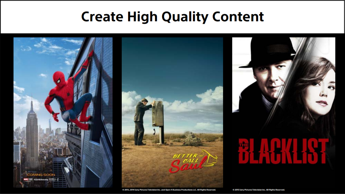 Strategy mid plan 2015 - 2017 16.png