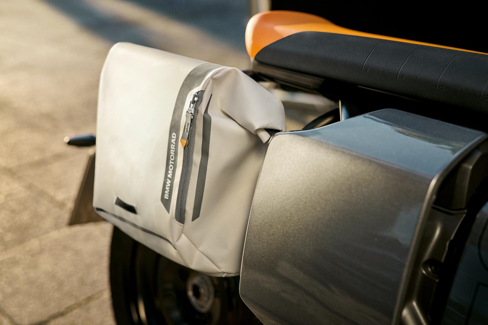 BMW-CE-04-tinhte- 6.jpg