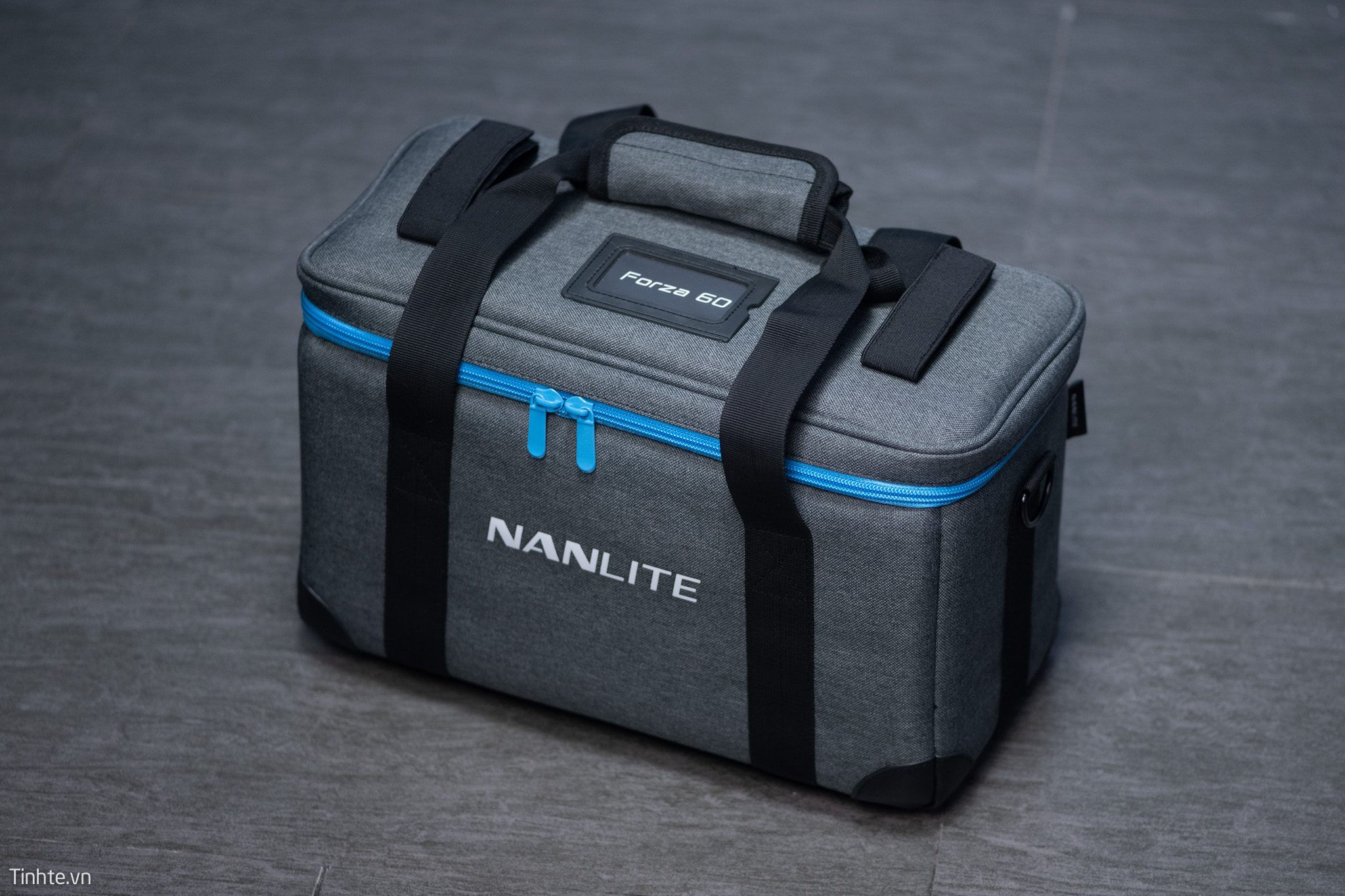 trên_tay_đèn_nanlite_forza_60-28.JPG
