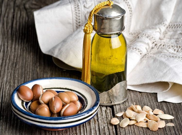 tac-dung-cua-dau-Argan-1-1.jpg