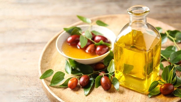 dau-jojoba.jpg