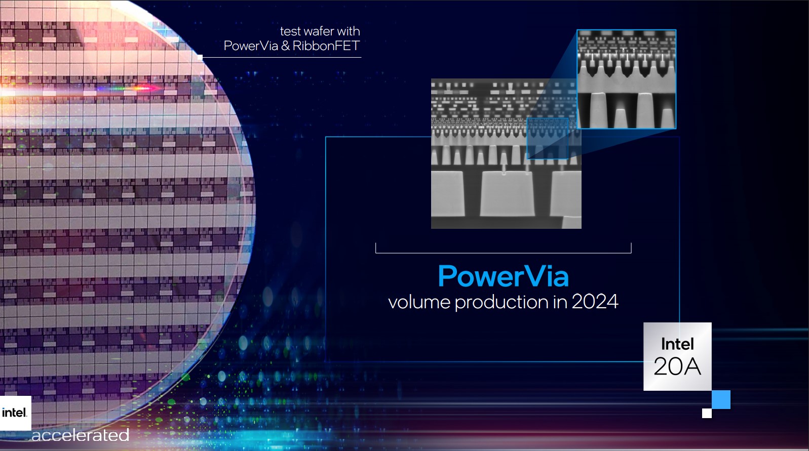 PowerVIA.jpg