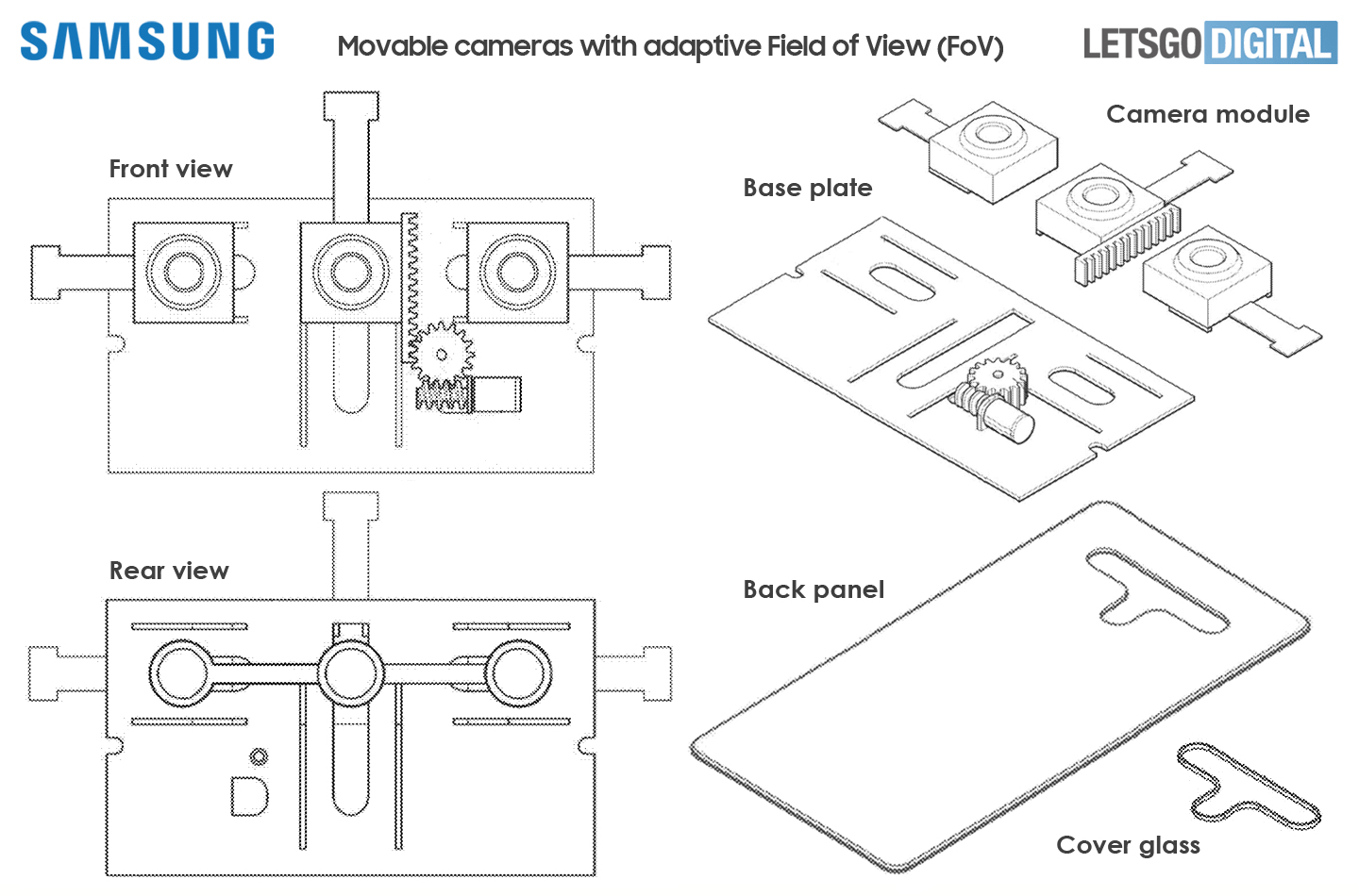 samsung-movable-camera-patent.gif
