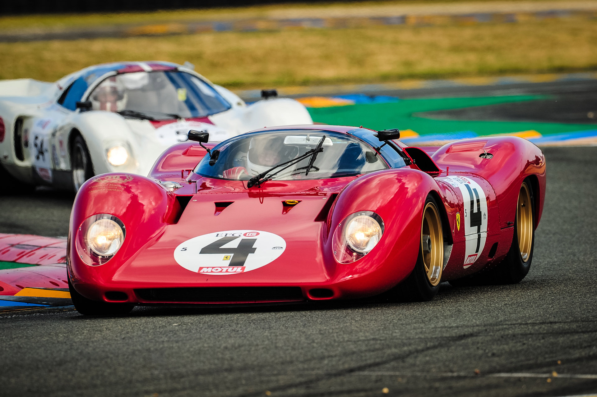 Tinhte_LeMans2.jpg