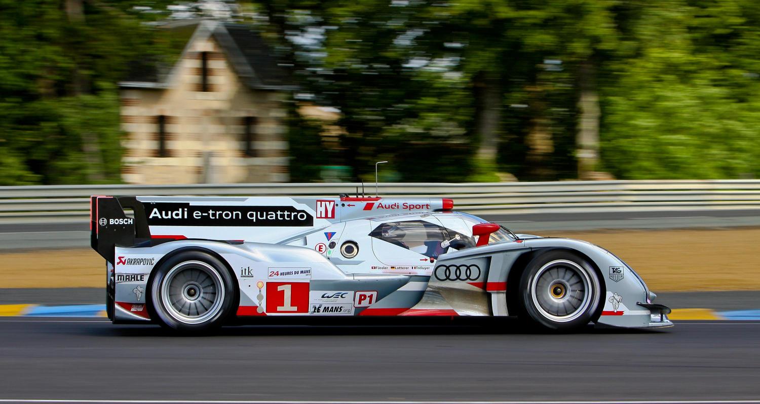 Tinhte_LeMans3.jpg