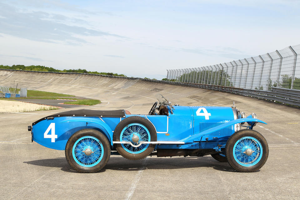Tinhte_LeMans5.jpg