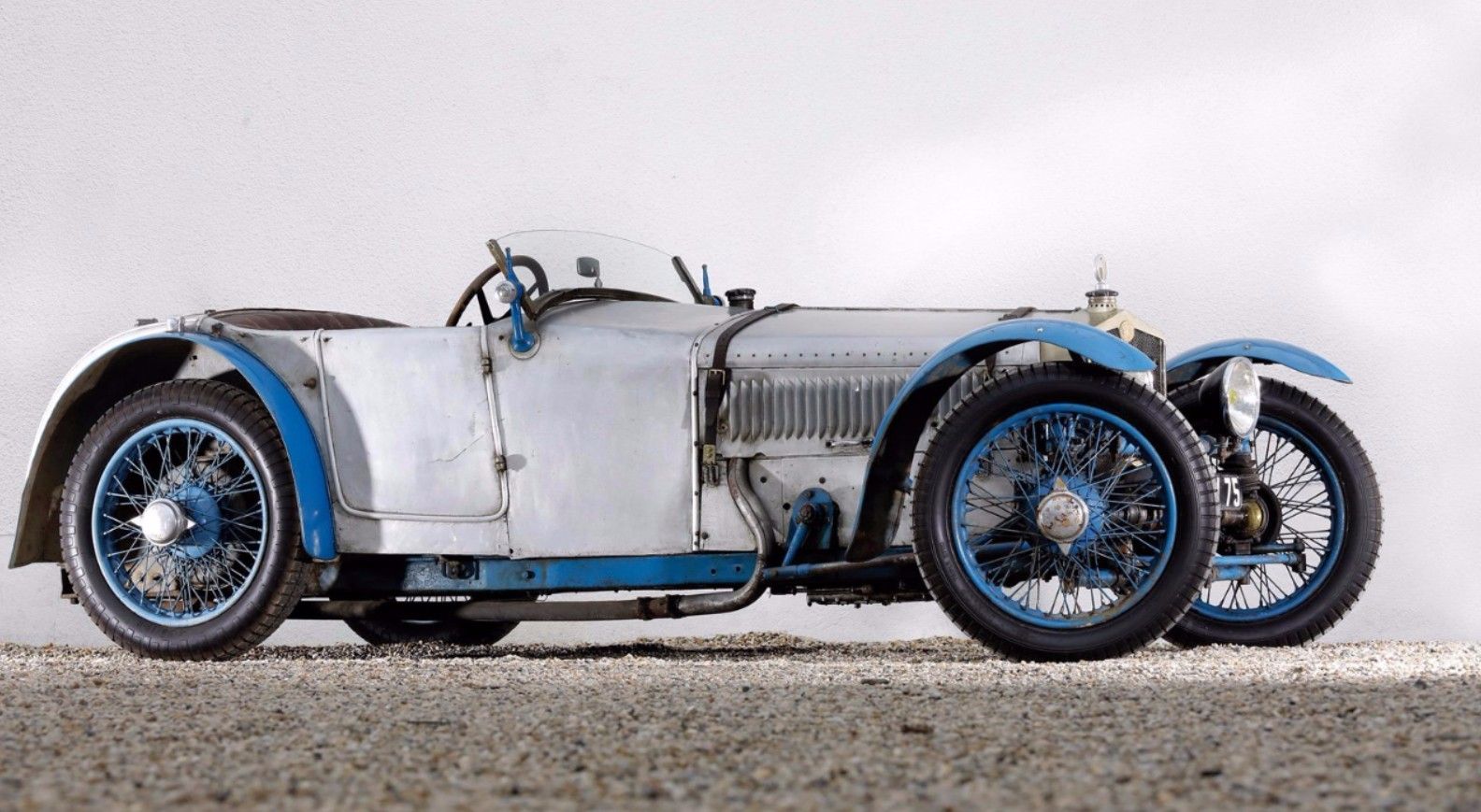 Tinhte_LeMans6.jpg