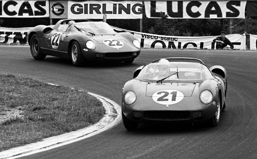 Tinhte_LeMans7.jpg
