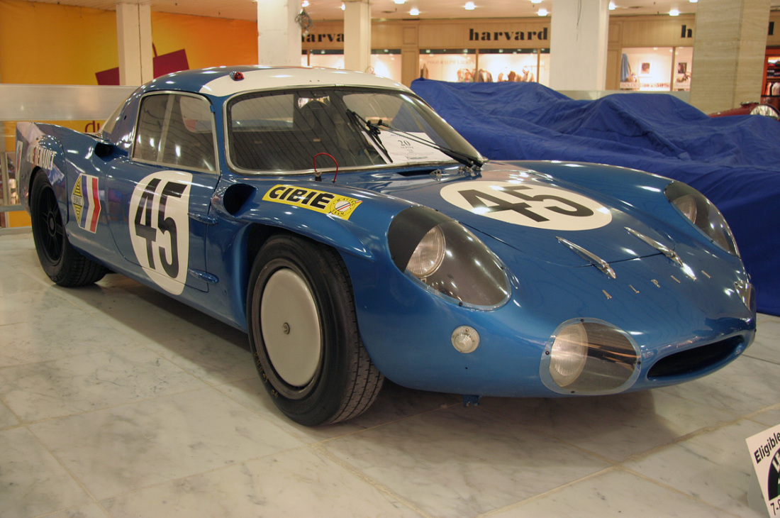 Tinhte_LeMans8.jpg