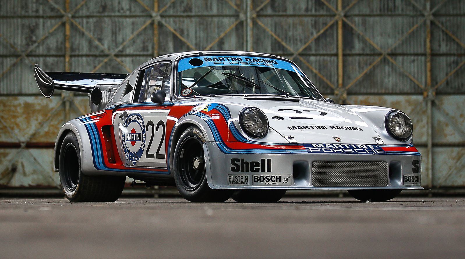Tinhte_LeMans9.jpg