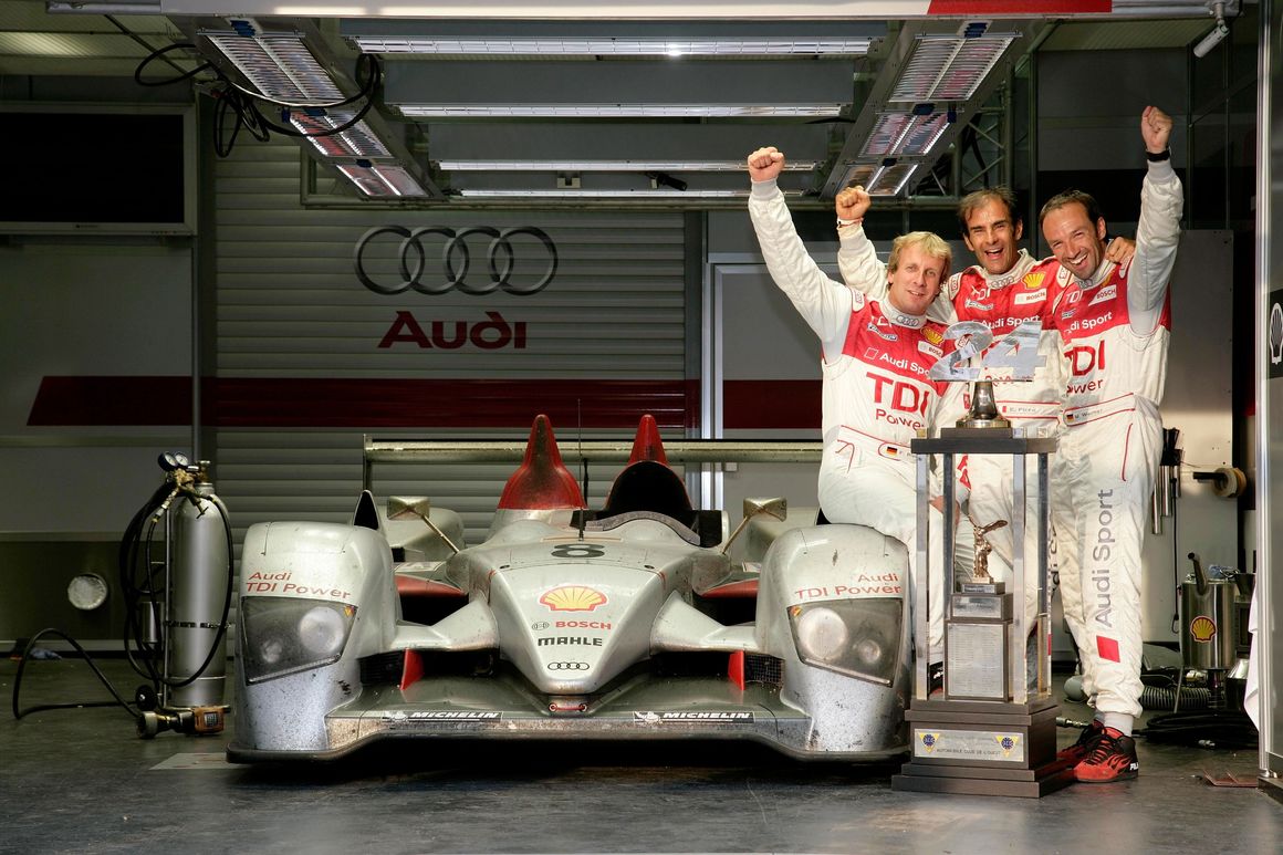 Tinhte_LeMans11.jpg