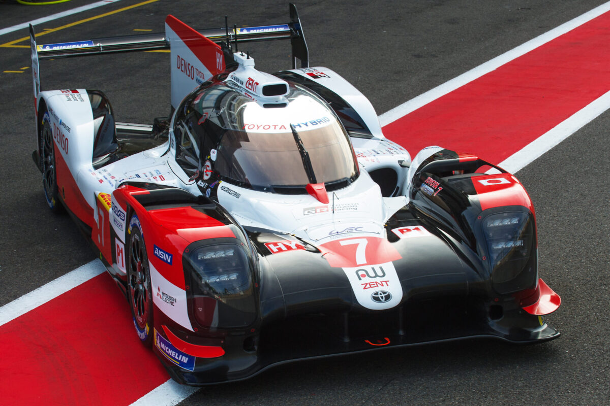 Tinhte_LeMans13.jpg