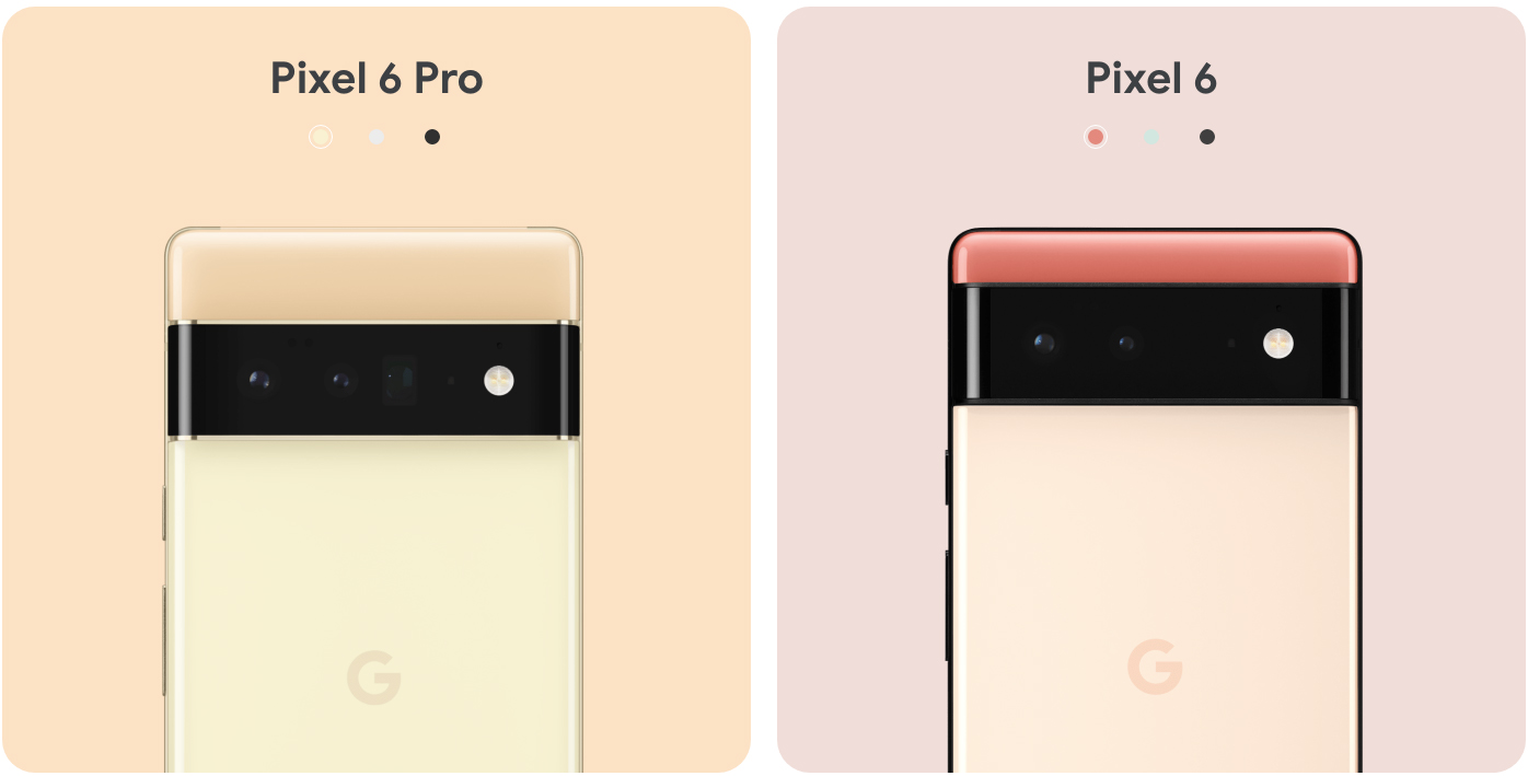 Google_pixel_6_làm_rõ_mặt-1.jpg