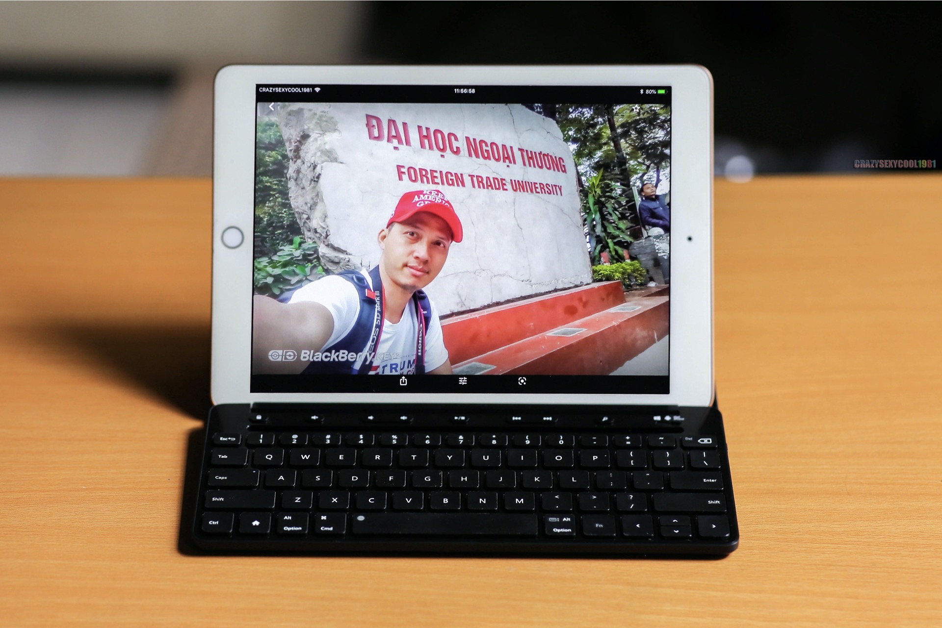 24-8-2021 (10).jpg