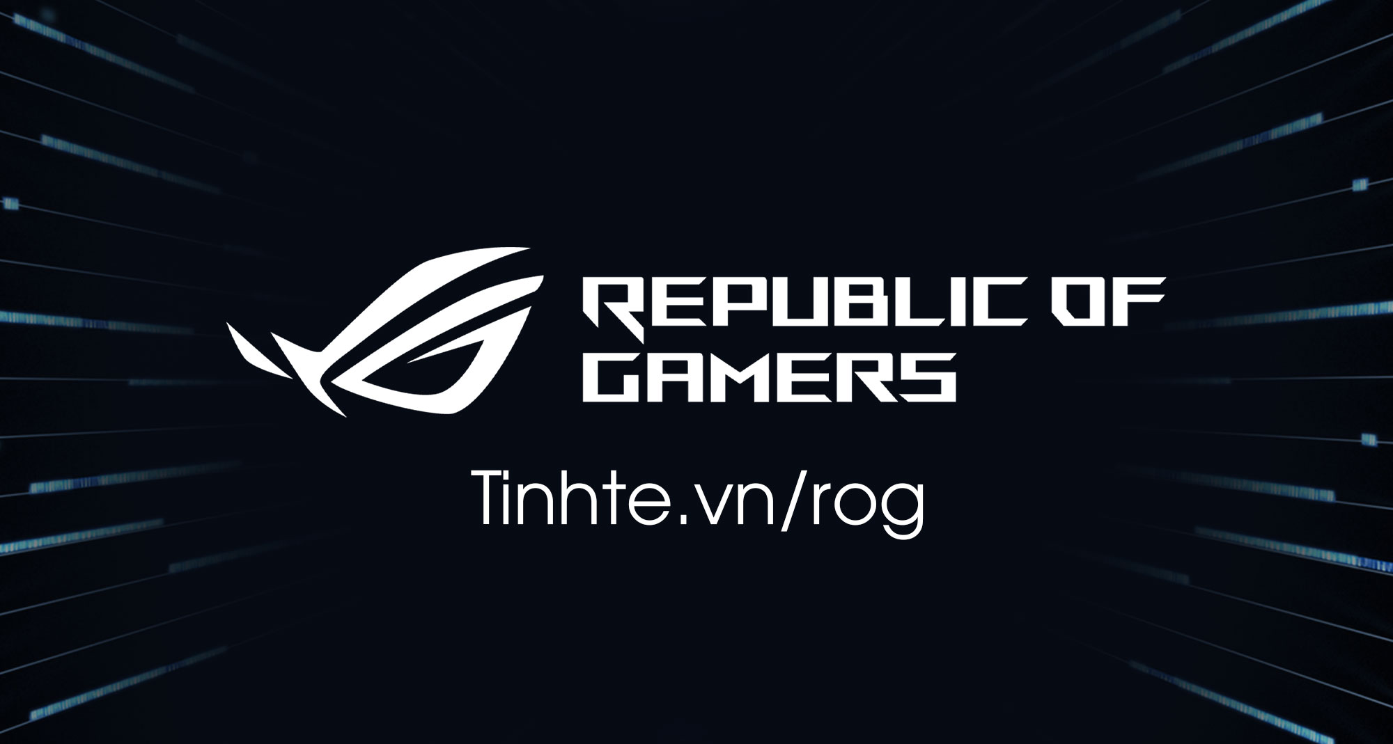 Cộng đồng R.O.G