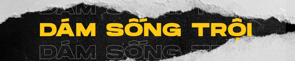 Banner desktop