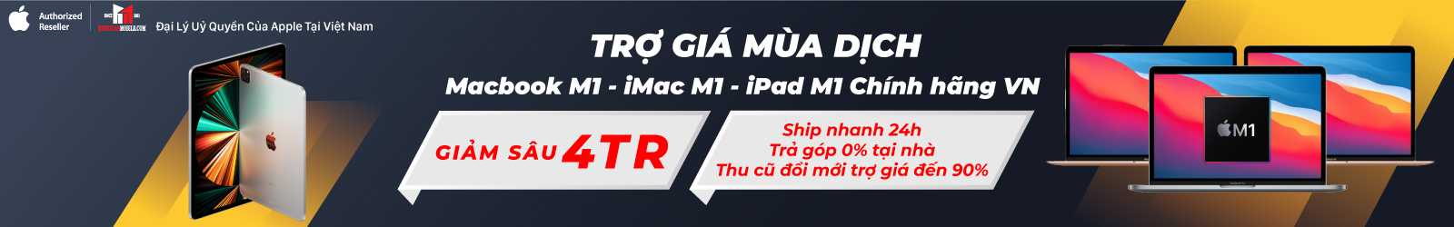 5638685_14.09-giam-gia-4tr.jpg