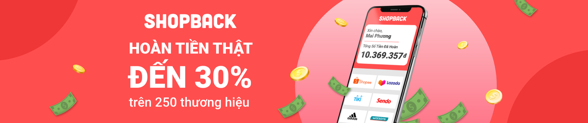 Banner mobile