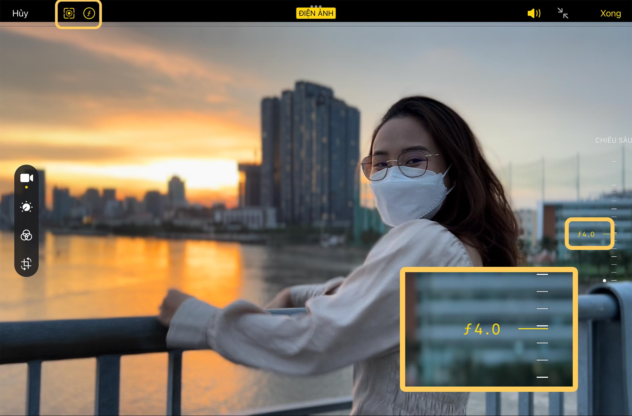 trãi_nghiệm_cinematic_mode-8.jpg