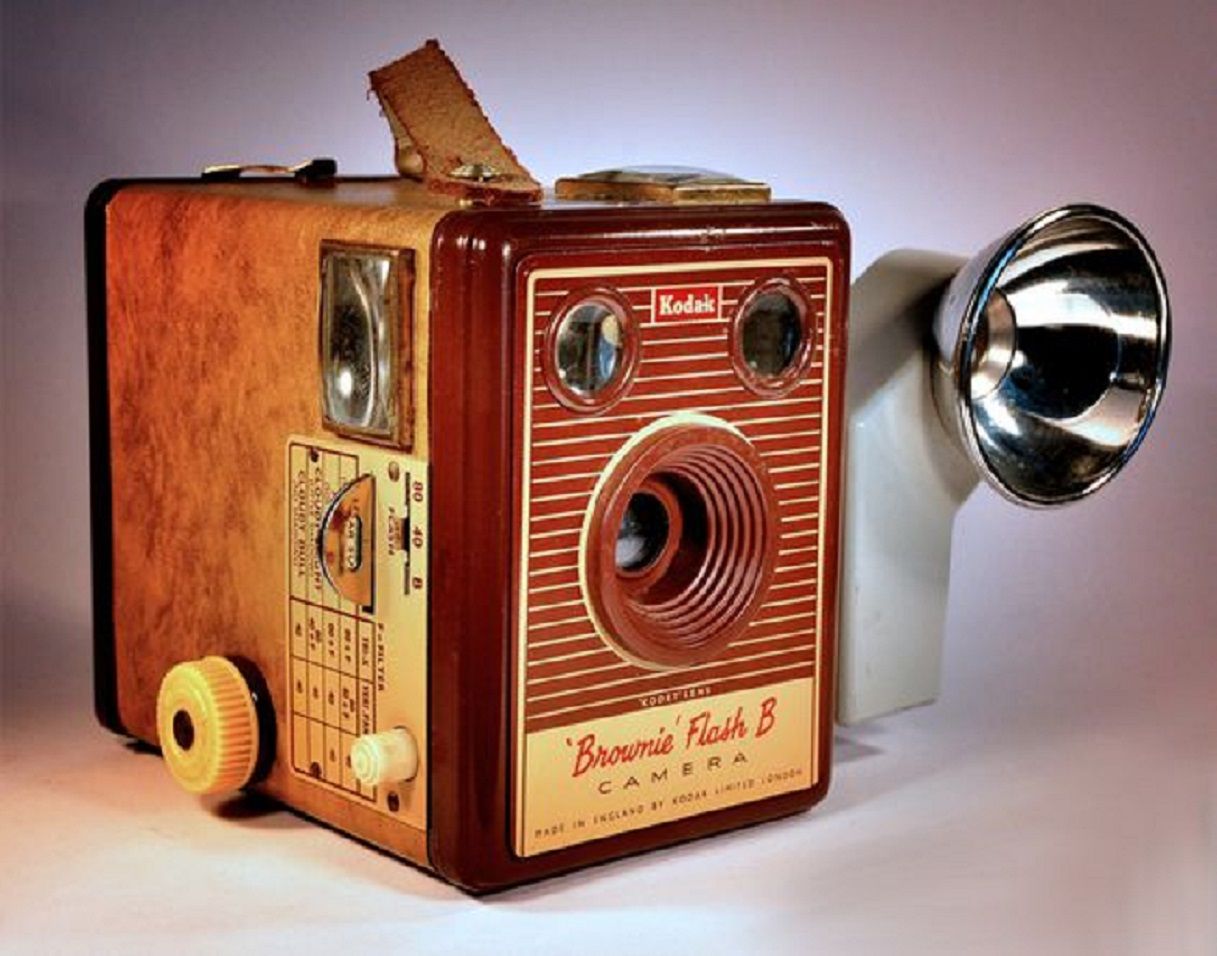 kodak-brownie.jpg
