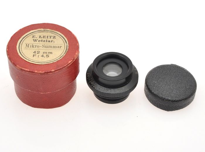 Mikro-Summar-42mm-f:4.5.jpg
