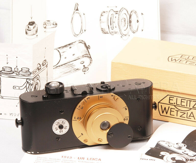 Ur_Leica_3.jpeg