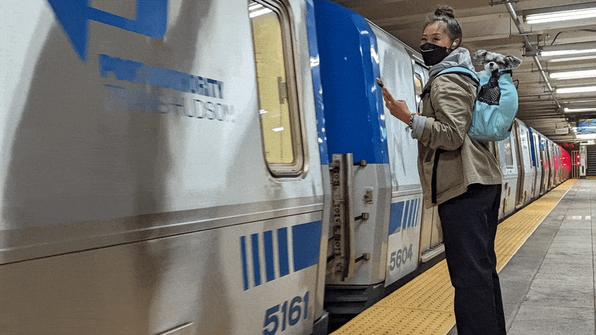 Subway_Motion_Mode_720-min.gif