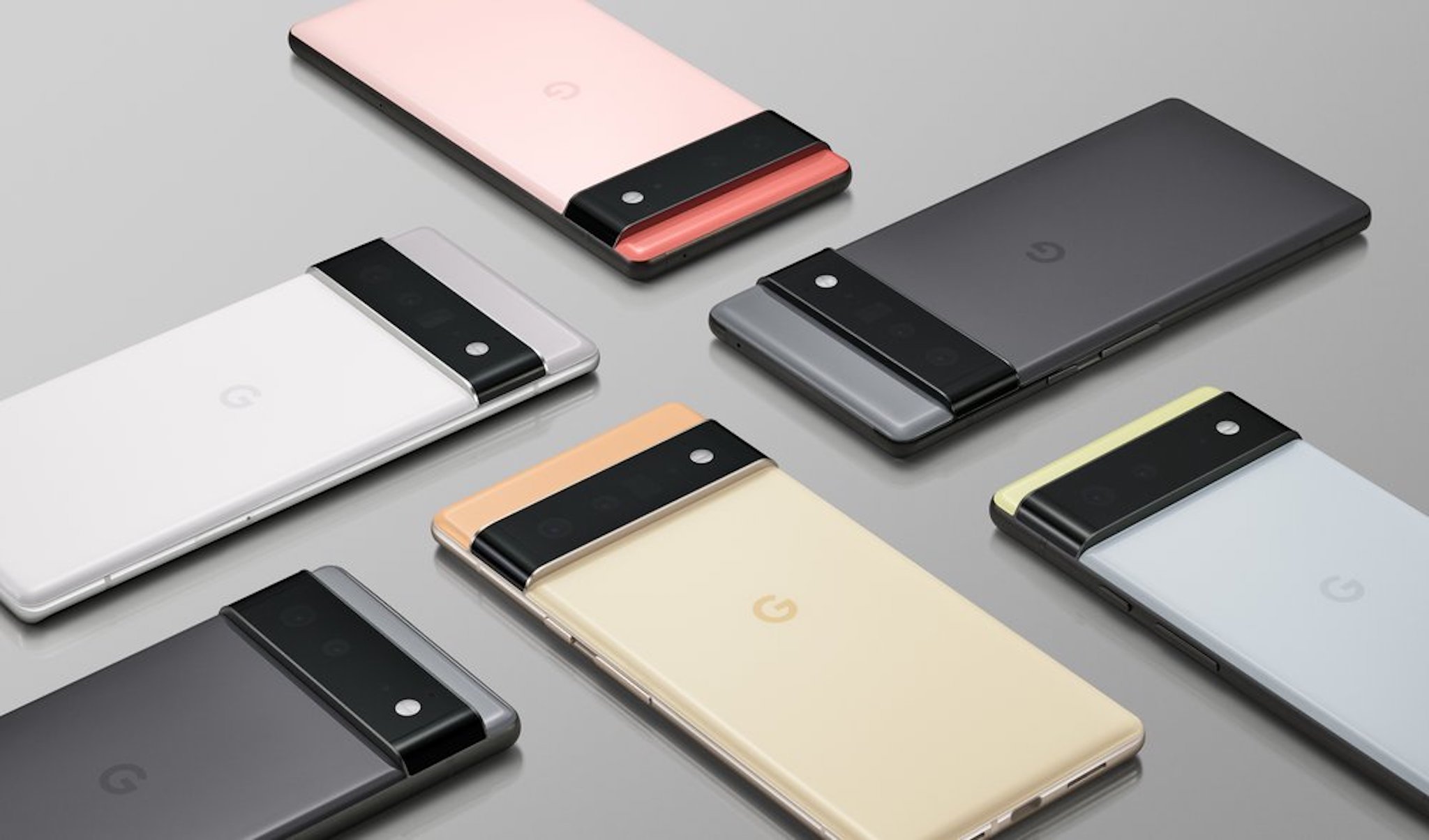 Google_Pixel_6.jpg