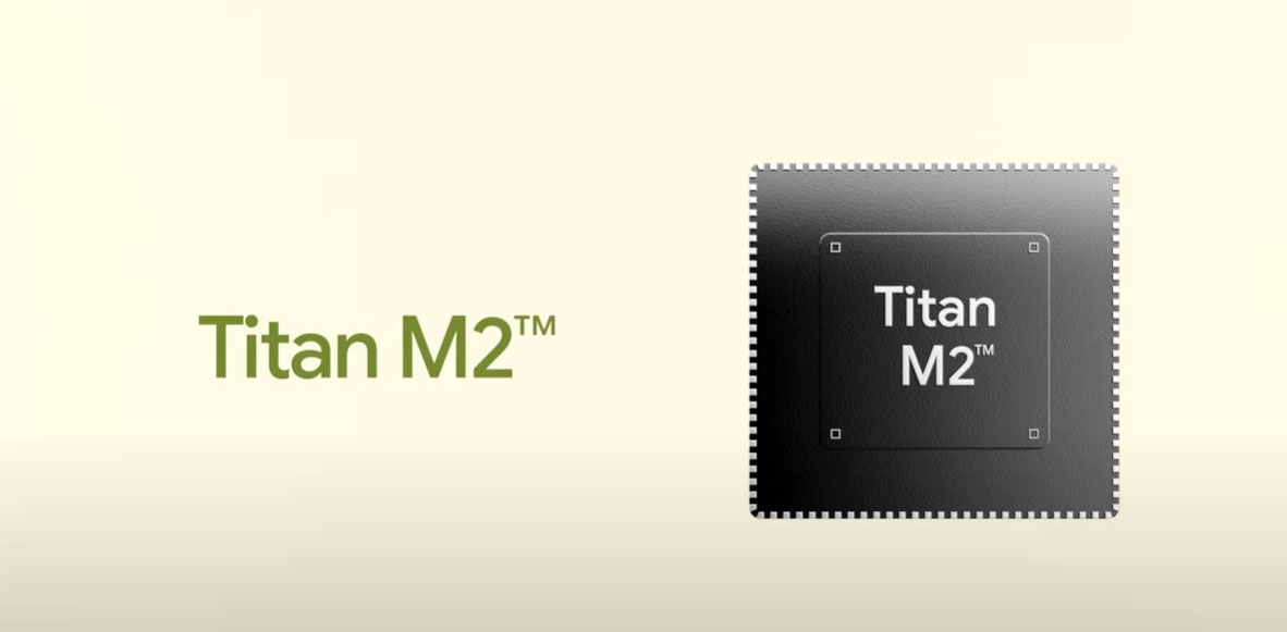 google_titan_m2.jpg