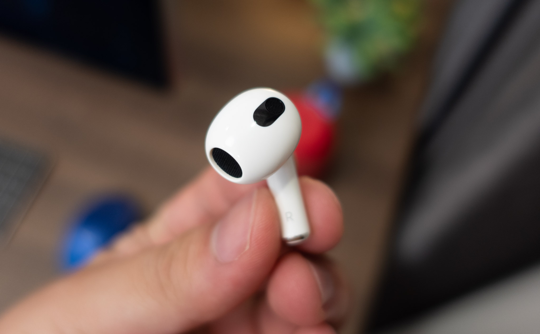 AirPods_3_review_2.jpg