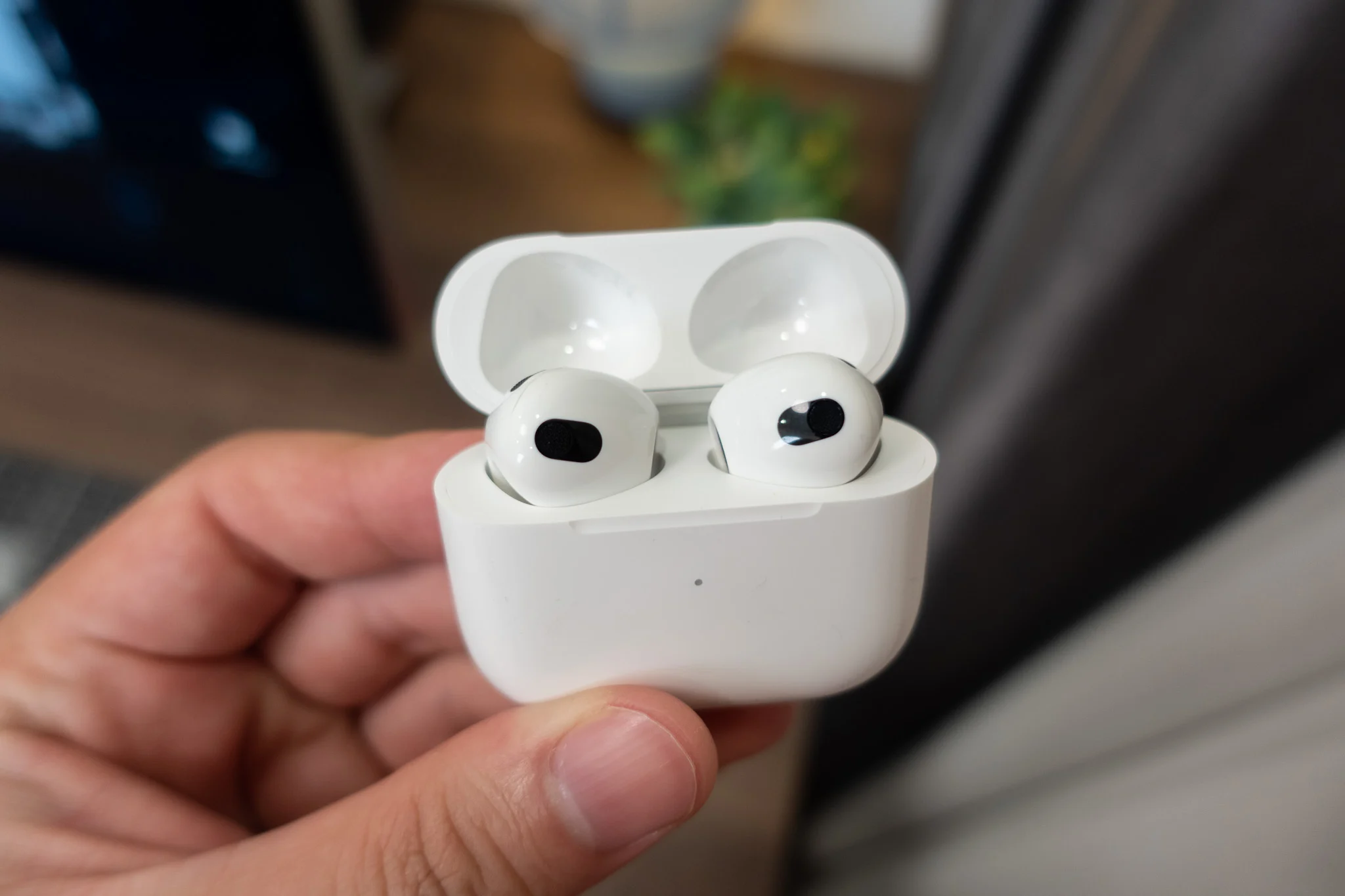 AirPods_3_review_6.jpg