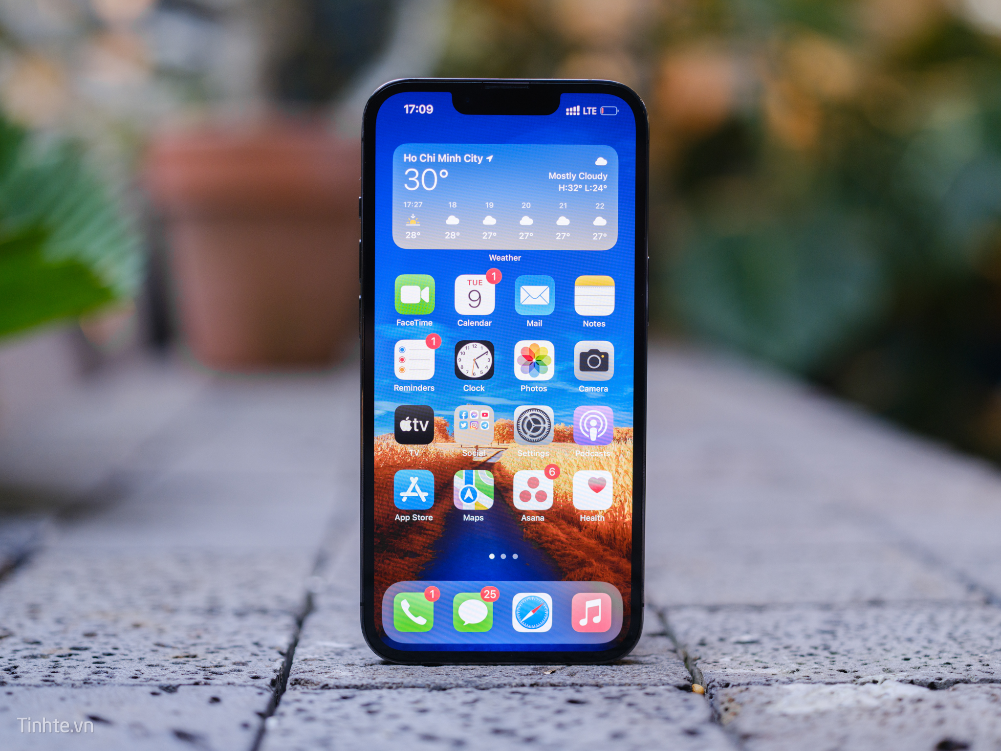 danhgia_iphone13pro_tinhte_8-2.jpg