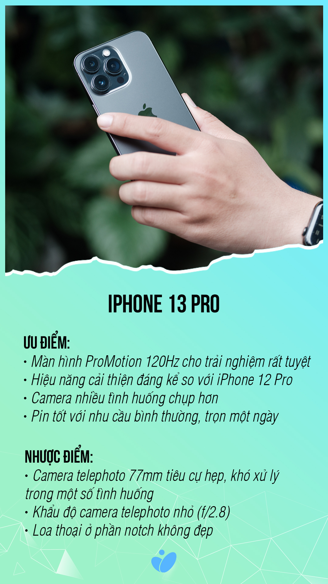 uu_nhuoc_iphone13pro_tinhte.jpg