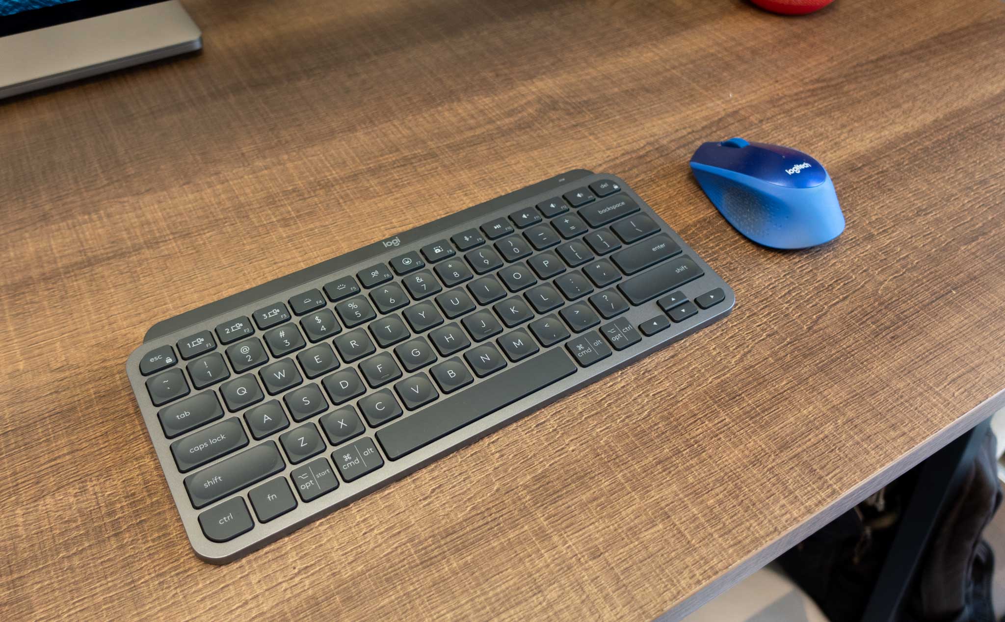 logitech_mx_keys_mini_1.jpg
