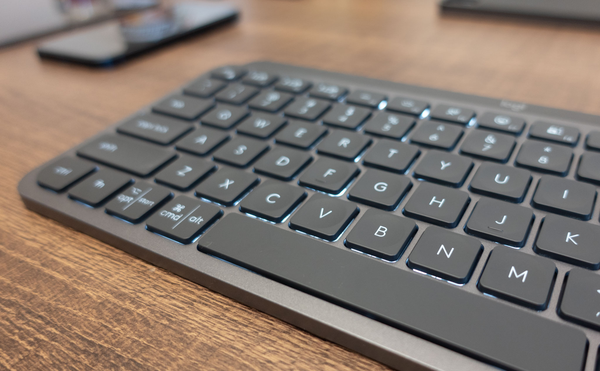 logitech_mx_keys_mini_6.jpg