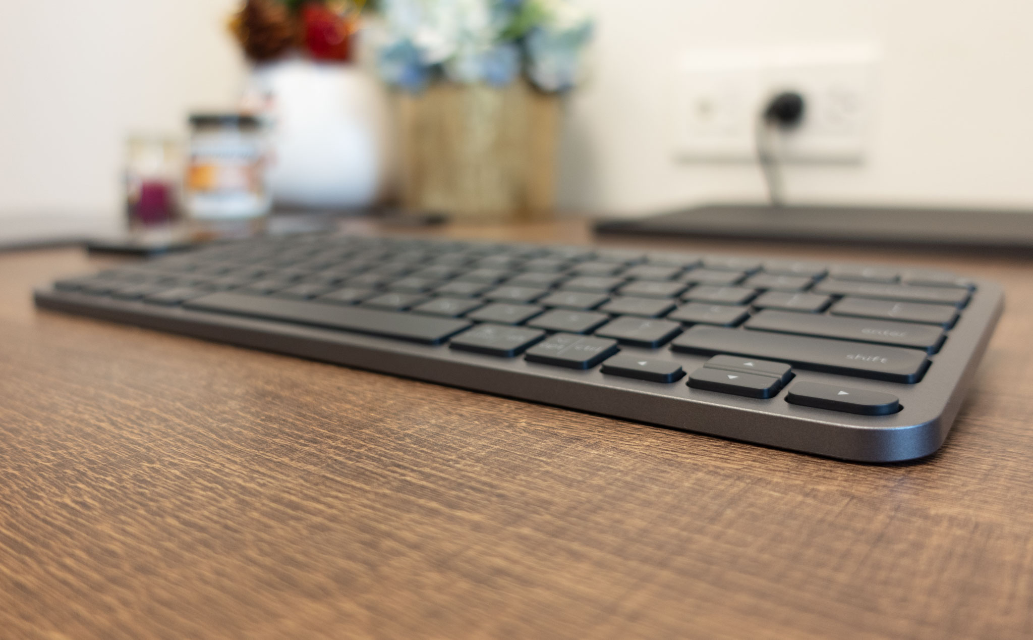 logitech_mx_keys_mini_7.jpg