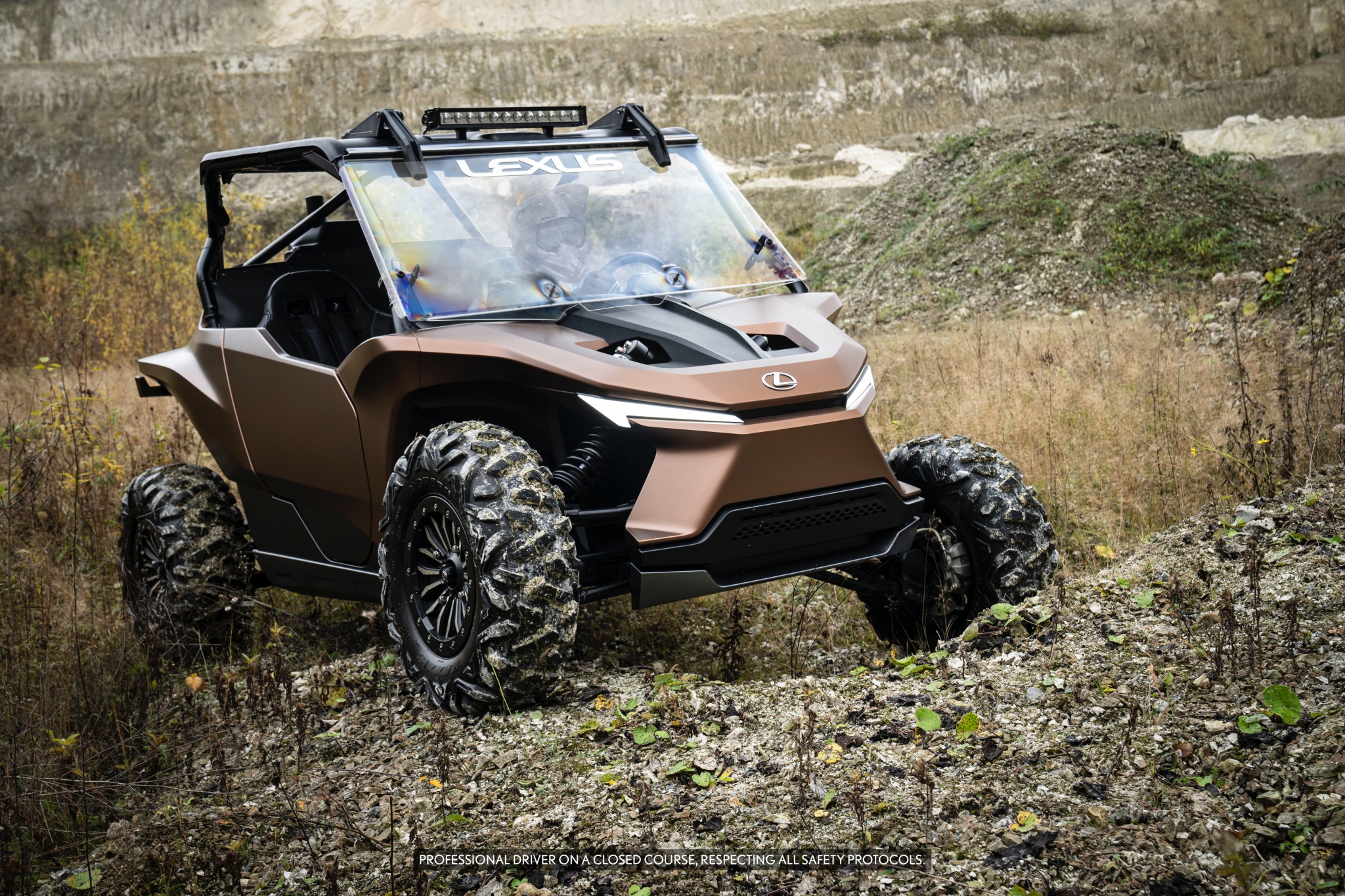 lexus_rov_concept_10.jpg